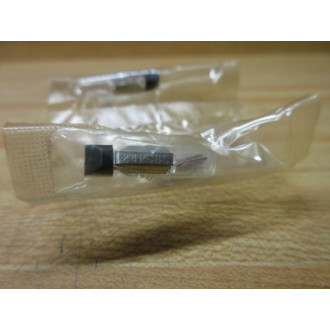 Sylvania 24 PSB5 Miniature Lamps Light Bulbs (Pack of 5)