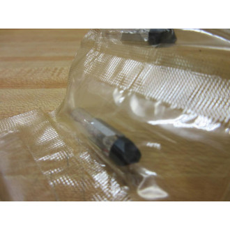 Sylvania 24 PSB5 Miniature Lamps Light Bulbs (Pack of 5)