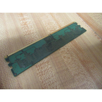 Samsung M378T2863QZS-CF7 Memory Board M378T2863QZSCF7