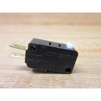 Micro Switch V7-3E17D8 Pin Plunger V73E17D8 - New No Box
