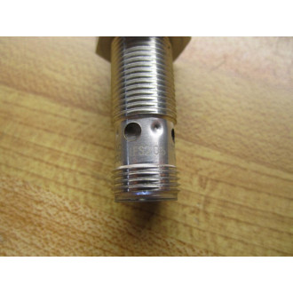 IFM Efector IFS205 Sensor IFB3007-BPKGUS-104 - New No Box