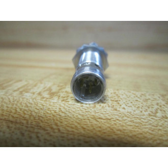 IFM Efector IFS205 Sensor IFB3007-BPKGUS-104 - New No Box