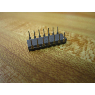 Signetics N8280N Integrated Circuit