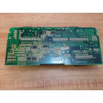 Fanuc A20B-2101-0390 PS PCB 10 A20B-2101-039006A   Non-Refundable - Parts Only