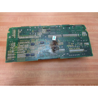 Fanuc A20B-2101-0390 PS PCB 17 A20B-2101-039008A   Non-Refundable - Parts Only