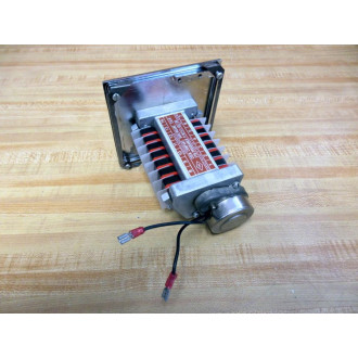 COEN 2411-097-00 FRY-Programmer 241109700 Tested - New No Box
