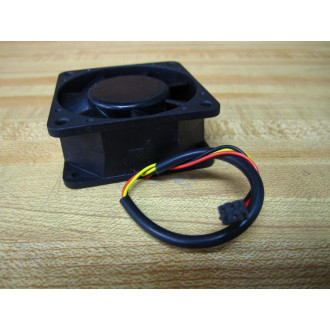 Prince SD60A7H-36 DC Brushless Fan SD60A7H36 - New No Box