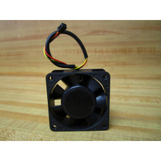 Prince SD60A7H-36 DC Brushless Fan SD60A7H36 - New No Box