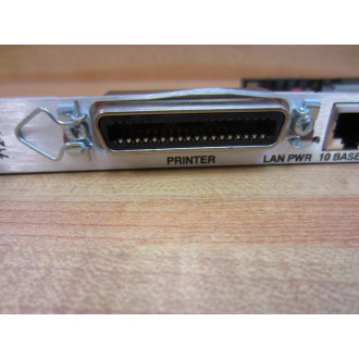 Motorola MVME 712-103 Module MVME712103 Rev A - Used