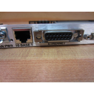 Motorola MVME 712-103 Module MVME712103 Rev A - Used