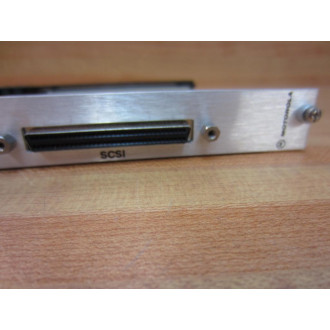 Motorola MVME 712-103 Module MVME712103 Rev A - Used