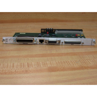 Motorola MVME 712-103 Module MVME712103 Rev A - Used