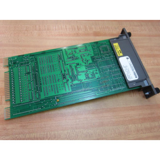 ABB Bailey IMFBS01 infi 90 Field Bus Slave - Used