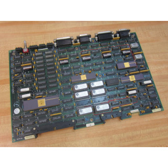 Allen Bradley 960222 Circuit Board 960222-01 - Used