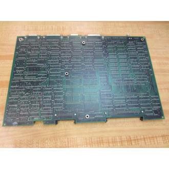 Allen Bradley 960222 Circuit Board 960222-01 - Used