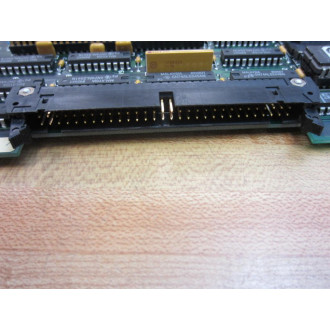 Allen Bradley 960222 Circuit Board 960222-01 - Used
