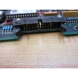 Allen Bradley 960222 Circuit Board 960222-01 - Used