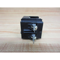 Furnas 75D56633F Contactor Starter Coil - New No Box