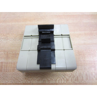 Schneider Telemecanique ABE-6SD25F Module ABE6SD25F - Used