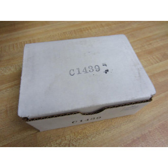 A-T Controls TMC2 Circuit Board