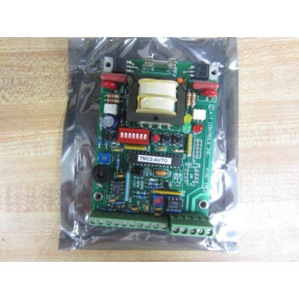 A-T Controls TMC2 Circuit Board
