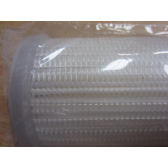 Keystone Filter 08PT20020HE Filter Element 20 Micron Polyproylene