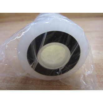 Keystone Filter 08PT20020HE Filter Element 20 Micron Polyproylene