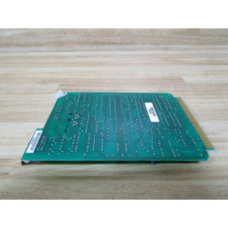 Telemotive E7110-1 Circuit Board E71101 - New No Box