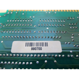 Telemotive E7110-1 Circuit Board E71101 - New No Box