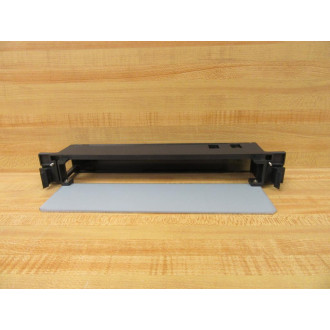 Fanuc 44C715527-001 Blank Slot Filler 44C715527001 - Used