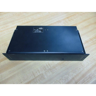 Rofin 102100441 BIO32 Bus Module - Used