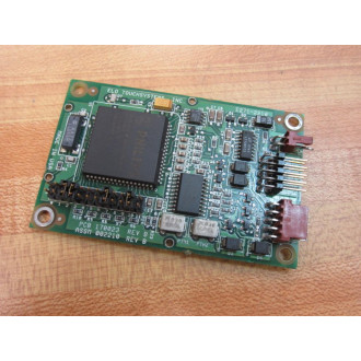 Elo E271-2210 Circuit Board E2712210 Rev.B - Used