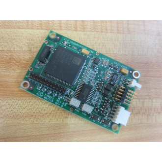 Elo E271-2210 Circuit Board E2712210 Rev.B - Used