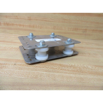 Snap Idle BT041910A Belt Tensioner - New No Box