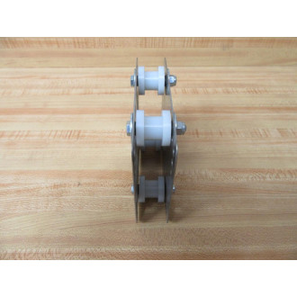 Snap Idle BT041910A Belt Tensioner - New No Box