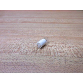 Chicago Miniature CM7367 Miniature Lamp, Light Bulb (Pack of 10) - New No Box