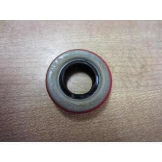 National 471442 Oil Seal Federal Mogul (Pack of 2) - New No Box