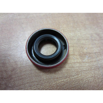 National 471442 Oil Seal Federal Mogul (Pack of 2) - New No Box