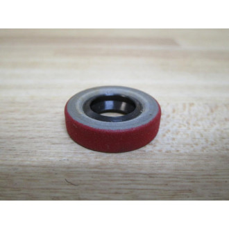 National 471442 Oil Seal Federal Mogul (Pack of 2) - New No Box