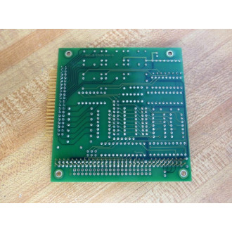 Diamond Systems OPAL-MM Circuit Board OPALMM - Used