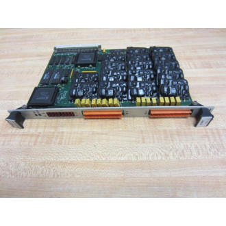 HMS HVME 131 Circuit Board  E-131B - Used