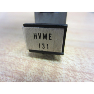 HMS HVME 131 Circuit Board  E-131B - Used