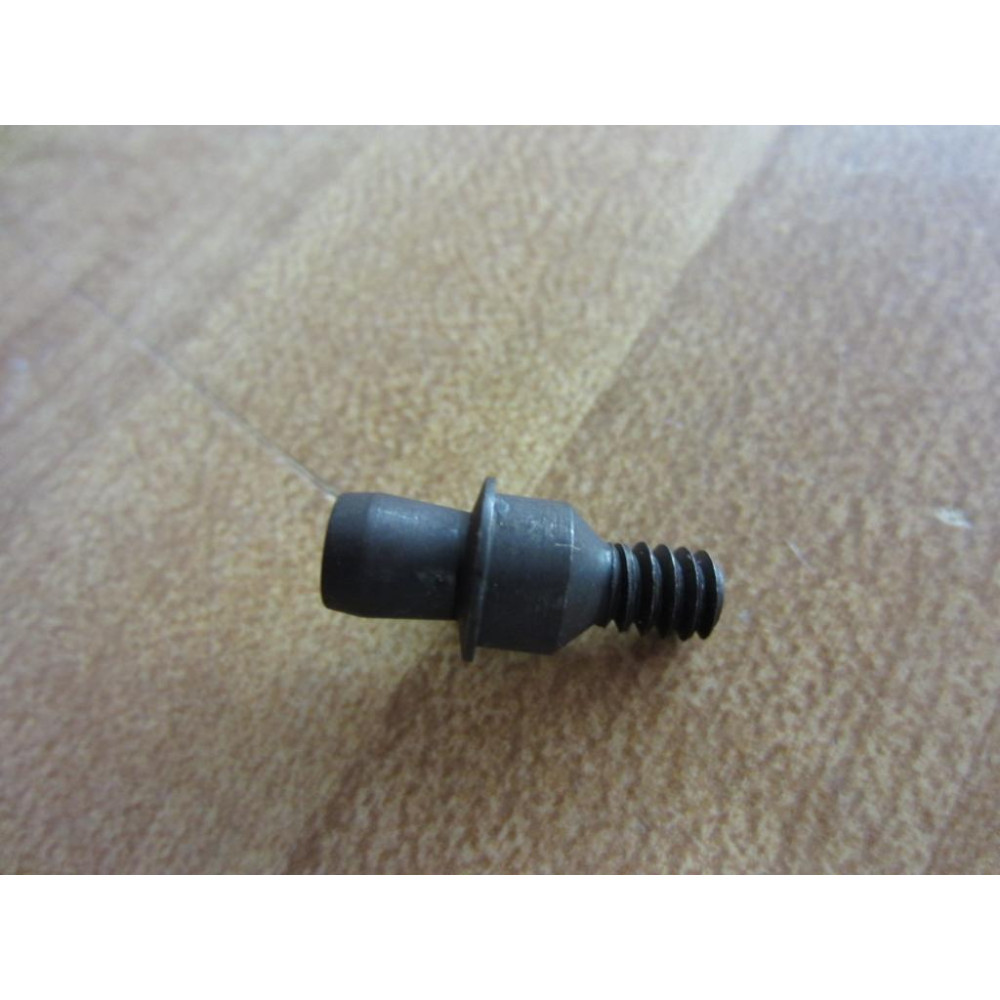 H5101C Lock Pin - New No Box