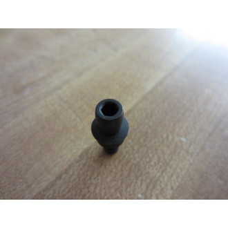 H5101C Lock Pin - New No Box