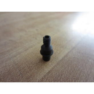 H5101C Lock Pin - New No Box