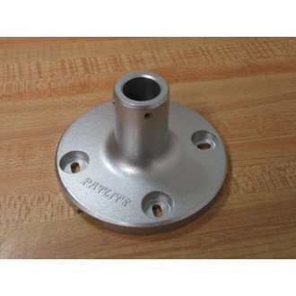 Patlite SZ-011 Stack Light Base SZ011 - New No Box