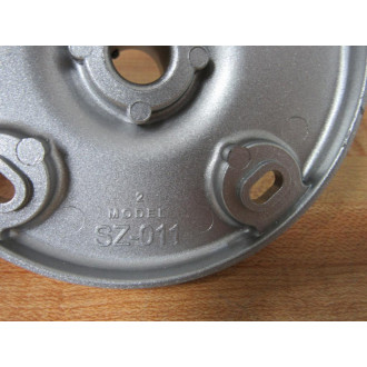 Patlite SZ-011 Stack Light Base SZ011 - New No Box