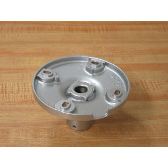 Patlite SZ-011 Stack Light Base SZ011 - New No Box