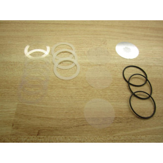 Hach Ultra 29046.1 Washer And Gauge Seal Kit