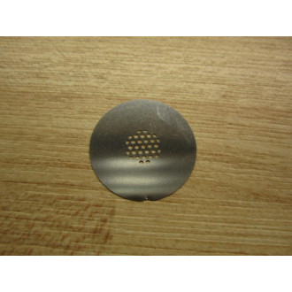 Hach Ultra 29046.1 Washer And Gauge Seal Kit